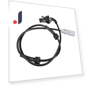 ABS Wheel Speed Sensor — Speed Sensors, Topfactory