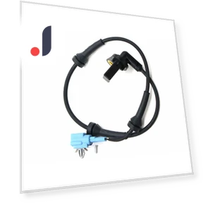 ABS Wheel Speed Sensor — Speed Sensors, Topfactory