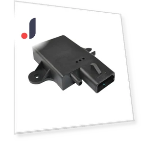 Absolute Pressure Sensors — Barometric Pressure, Tautoparts