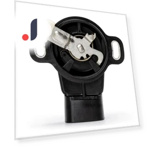 Accelerator Pedal Position Sensor — Acceleration, loverapple