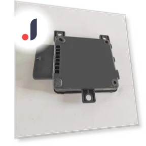 Adaptive Radar Cruise Control Sensor — Radar Detectors, Tautoparts