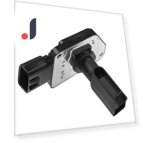 Air Flow Sensor — Air Bag, loverapple