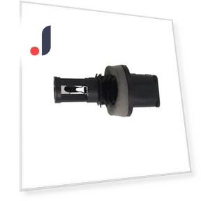 Air Temperature Sensor Probe — Charge Temperature, Skyfree