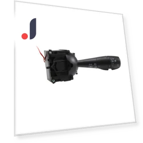 Automatic Headlight Switch — Headlamp Actuator, Tautoparts
