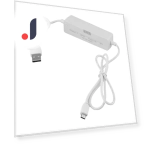 Automatic Power Management Backup Battery — UPS, Industrial Commercial Giants