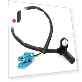 Automatic Transmission Output Speed Sensor — Camshaft Position, loverapple