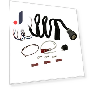 Autonomous Controller — Shifters, PHYUN-autoparts