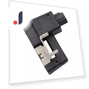 Battery Current Sensor — Plates with Sensors, FYUU-autoparts