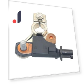 Battery Sensor — Batteries, loverapple