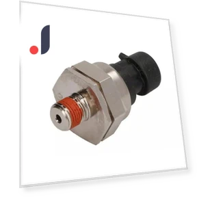 Block Water Pressure Sensor — Barometric Pressure, PHYUN-autoparts