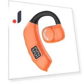 Bluetooth Business Headset — Headsets, SmartGears