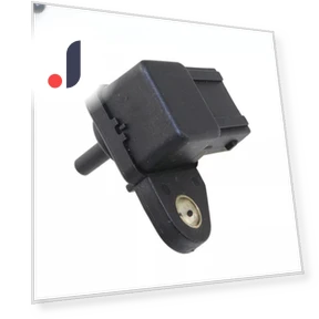 Boost Pressure MAP Sensor — Camshaft Position, loverapple