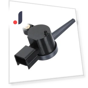 Brake Pedal Position Sensor — Pedal Pads, PHYUN-autoparts