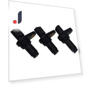 Camshaft & Crankshaft Position Sensor Set — Camshaft Position, loverapple