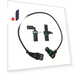Camshaft Position Sensor Set — Camshaft Position, Tautoparts