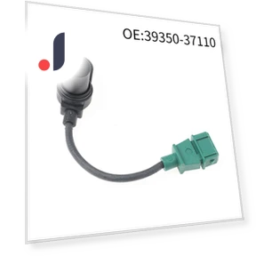 Camshaft Position Sensor — Camshaft Position, loverapple