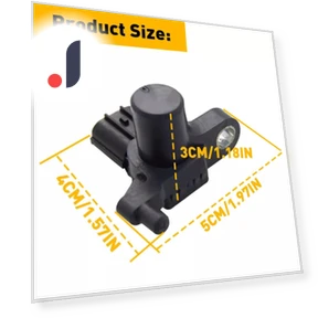 Camshaft Position Sensor — Camshaft Position, loverapple