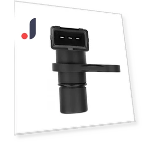 Camshaft Position Sensor — Air Bag, loverapple