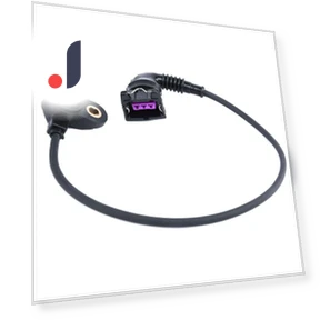 Camshaft Position Sensor — Camshaft Position, happybuySE