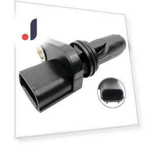 Camshaft Position Sensor — Camshaft Position, happybuySE