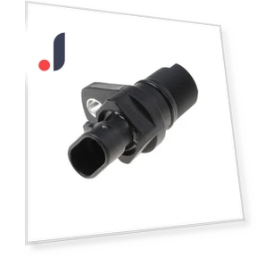 Car Camshaft Position Sensor — Air Bag, Tautoparts