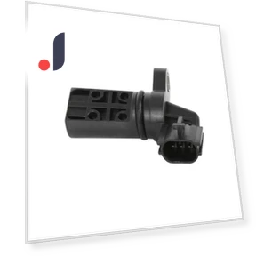 Car Engine Camshaft Position Sensor — Camshaft Position, loverapple