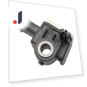 Car Front Acceleration Sensor — Acceleration, loverapple
