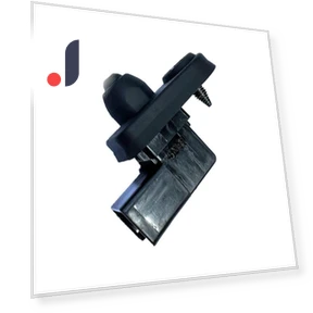 Car Interior Door Lamp Sensor — Courtesy Lamp, loverapple