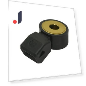 Car Knock Detonation Sensor Repair — Air Bag, loverapple