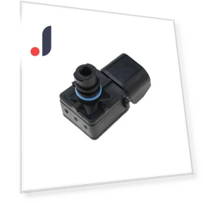 Car Manifold Absolute Pressure MAP Sensor — MAP, loverapple