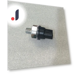 Car Oil Pressure Sensor — Air Bag, Skyfree