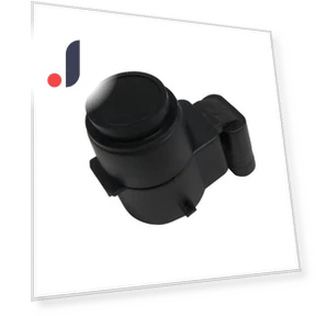 Car Parking Sensor — Rearview Safety Systems, PHYUN-autoparts