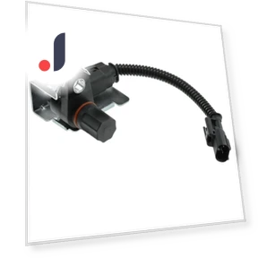 Car Rear ABS Wheel Speed Sensor — Speed Sensors, loverapple