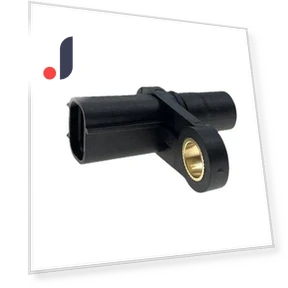 Car Transmission Vehicle Speed Sensor — Transmission Speed, Topfactory