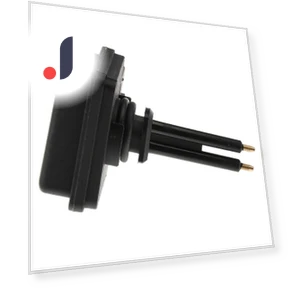 Car Water Coolant Level Sensor — Air Bag, Skyfree