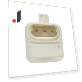 Coolant Level Sensor Module — Coolant Level, Topfactory
