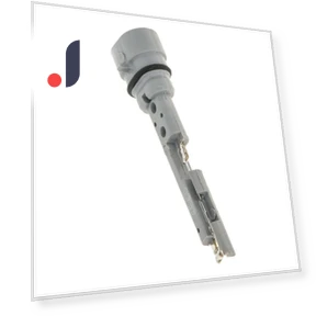 Coolant Reservoir Tank Level Sensor — Coolant Level, FYUU-autoparts