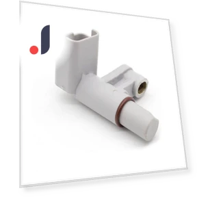 Crankshaft Position Sensor — Camshaft Position, Topfactory