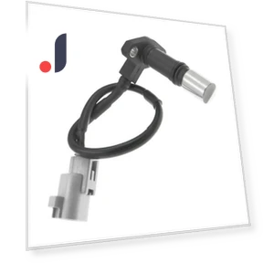 Crankshaft Position Sensor — Crankshaft Position, Topfactory