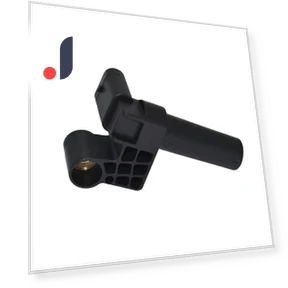 Crankshaft Position Sensor — Camshaft Position, PHYUN-autoparts