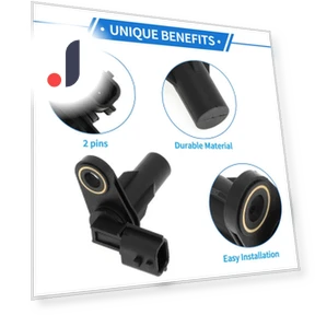 Crankshaft Position Sensor — Crankshaft Position, loverapple