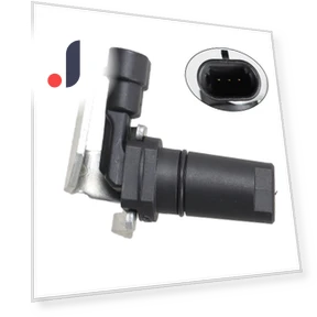 Crankshaft Position Sensor — Crankshaft Position, FYUU-autoparts