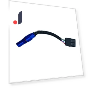 Crankshaft Position Sensor — Crankshaft Position, PHYUN-autoparts