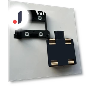 Cruise Control Distance Radar Sensor — Radar Detectors, Topfactory