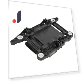 Cruise Control Sensor Module & Bracket — Acceleration, FYUU-autoparts