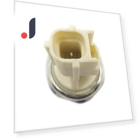Diesel Engine Oil Pressure Switch Sensor — , Skyfree