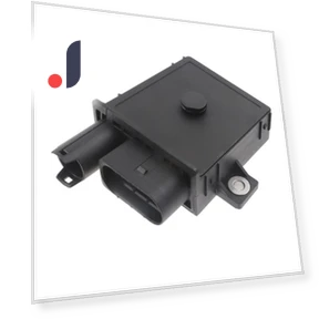 Diesel Glow Plug Controller — , Topfactory