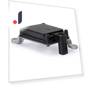 Distance Sensor — Acceleration, PHYUN-autoparts