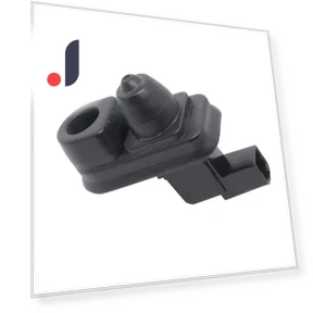 Door Switch Sensor — Air Bag, Topfactory