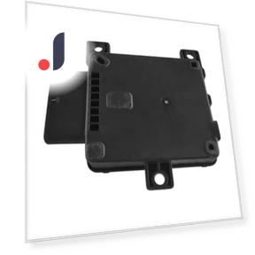 Drive Assist Sensor Module — Acceleration, Tautoparts